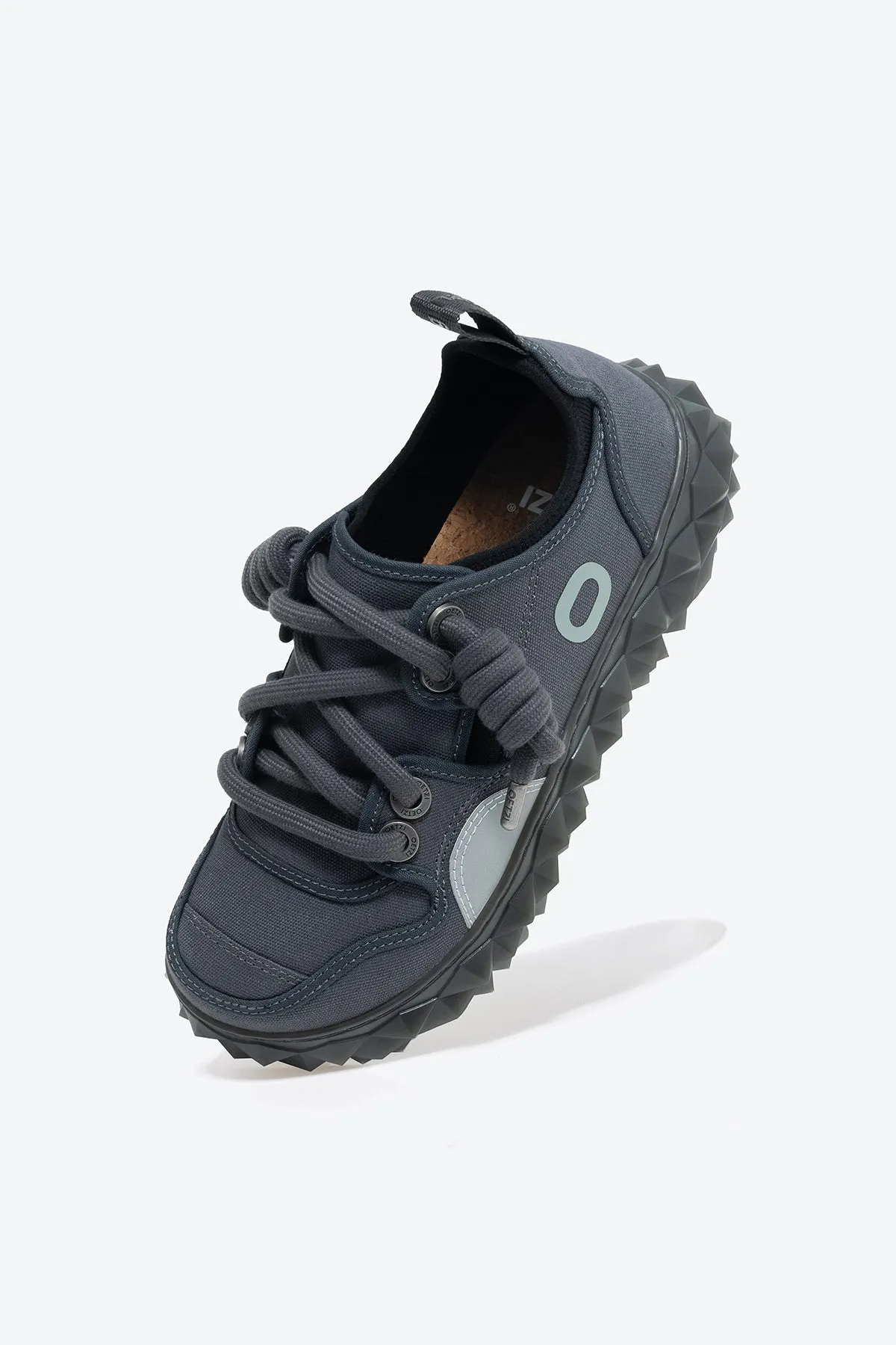 OETZIeroICE Unisex Sneakers For Women And Men