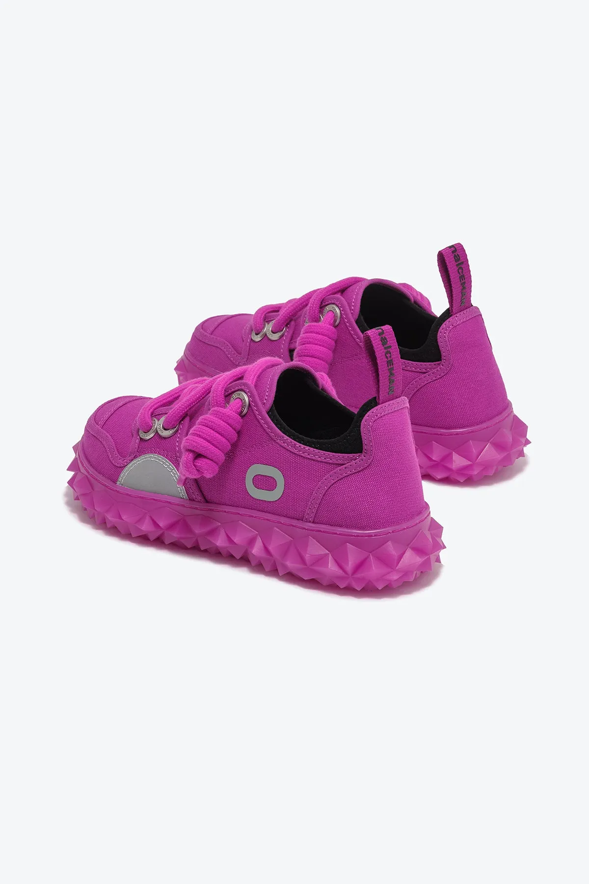OETZIeroICE Unisex Sneakers For Women And Men