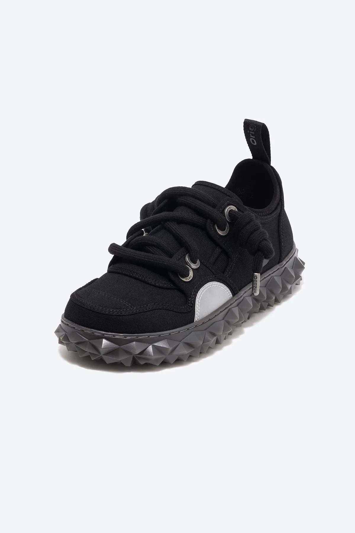 OETZIeroICE Unisex Sneakers For Women And Men