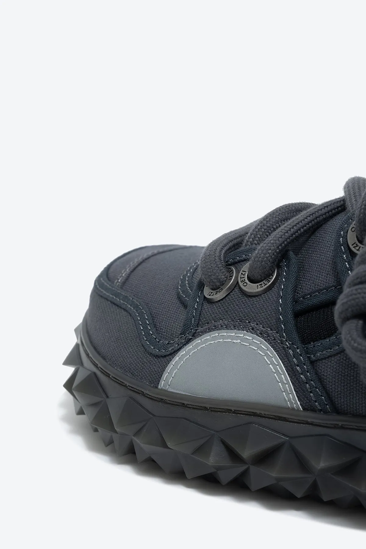 OETZIeroICE Unisex Sneakers For Women And Men