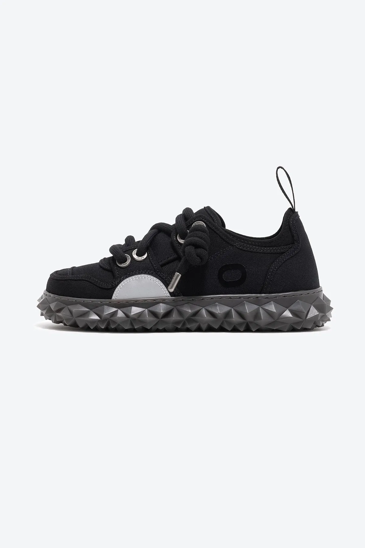 OETZIeroICE Unisex Sneakers For Women And Men