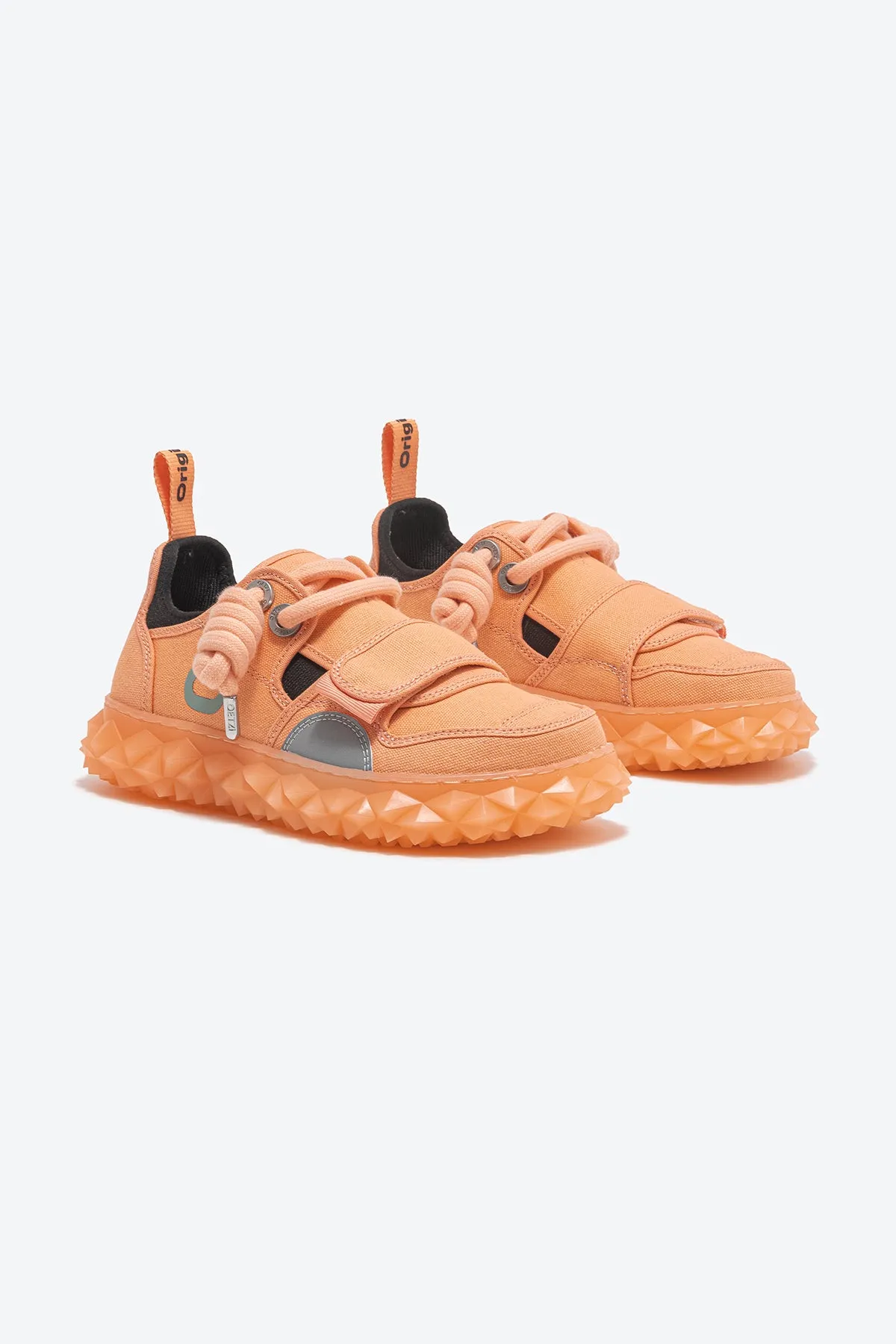 OETZIeroICE Unisex Sneakers For Women And Men