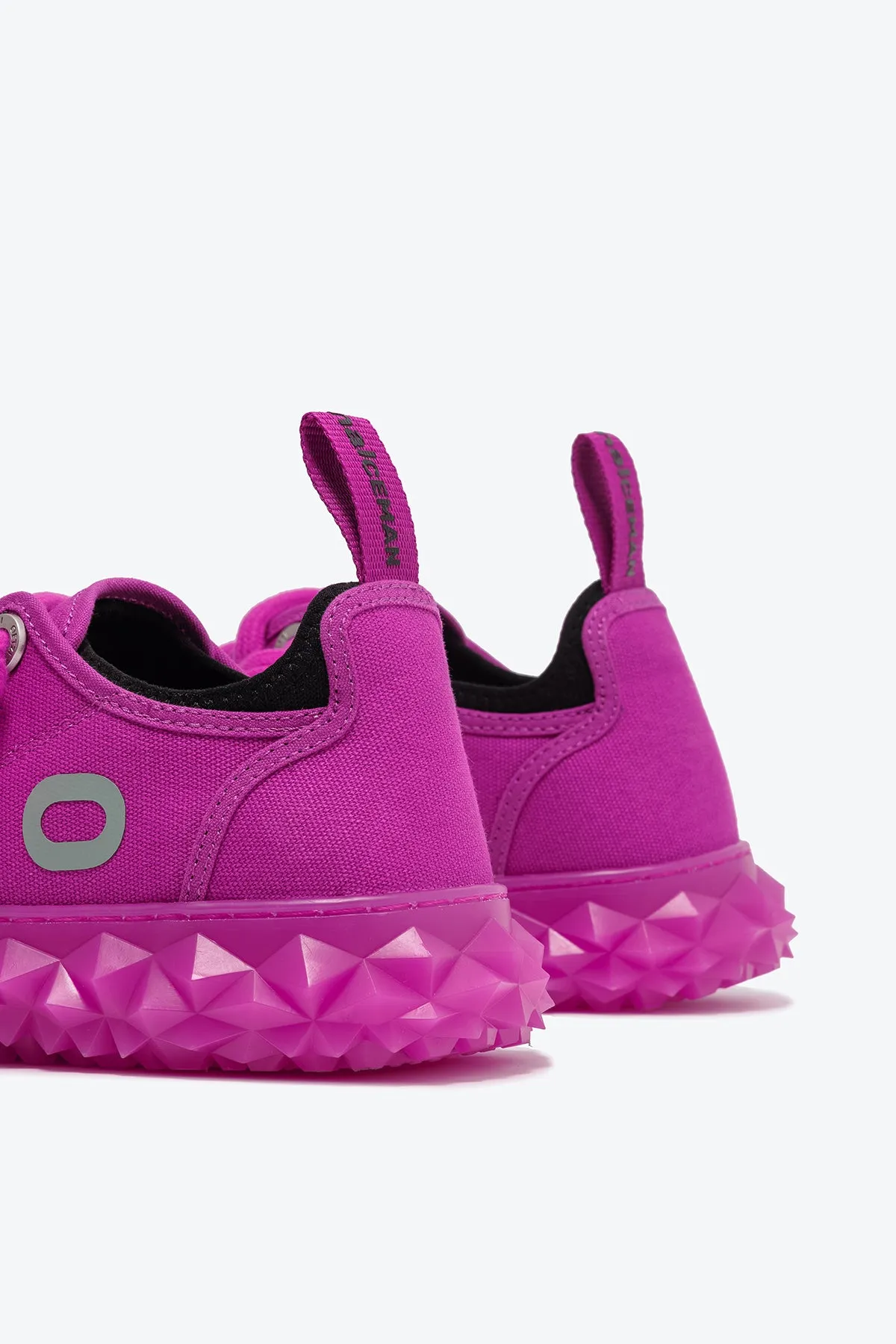 OETZIeroICE Unisex Sneakers For Women And Men