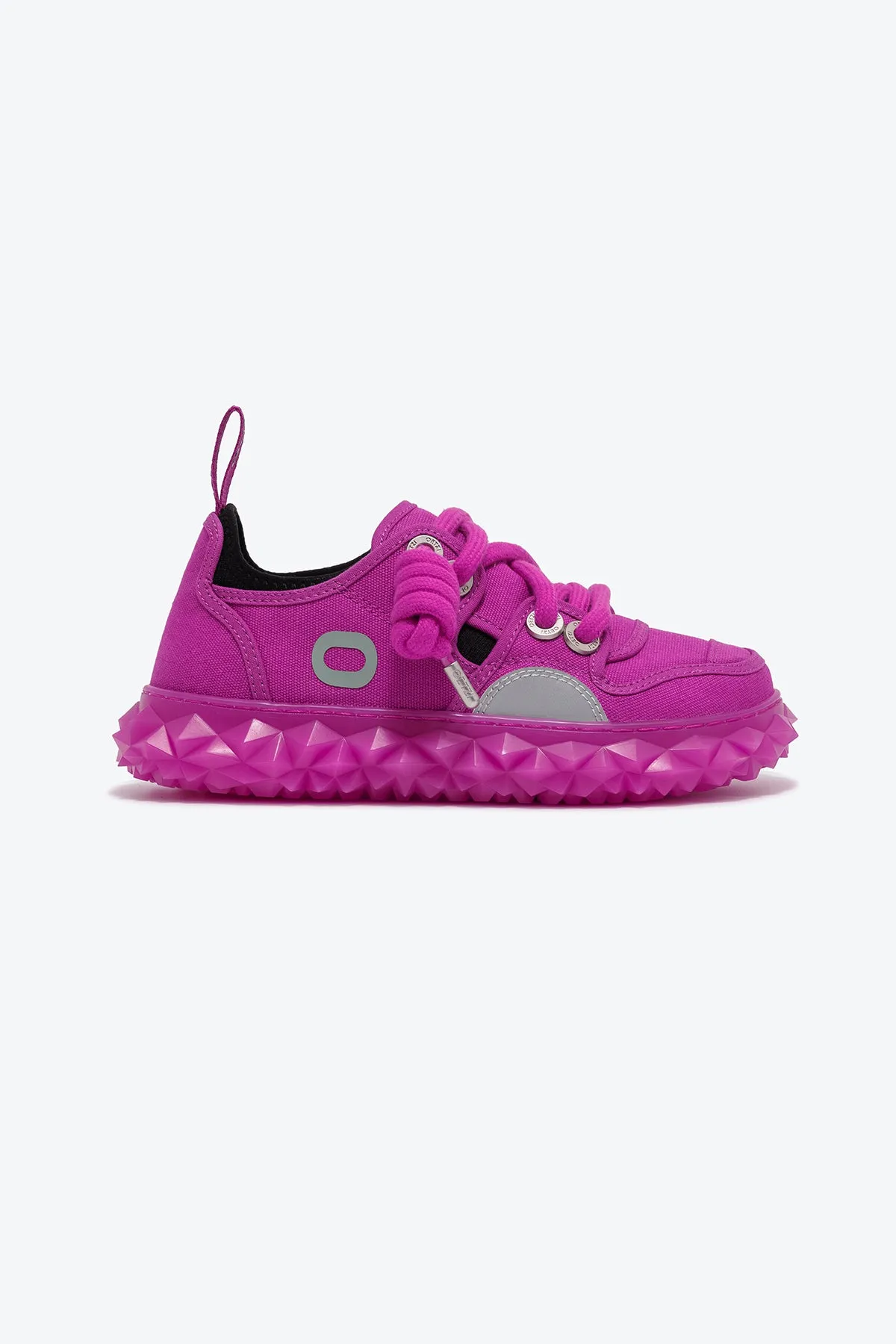 OETZIeroICE Unisex Sneakers For Women And Men
