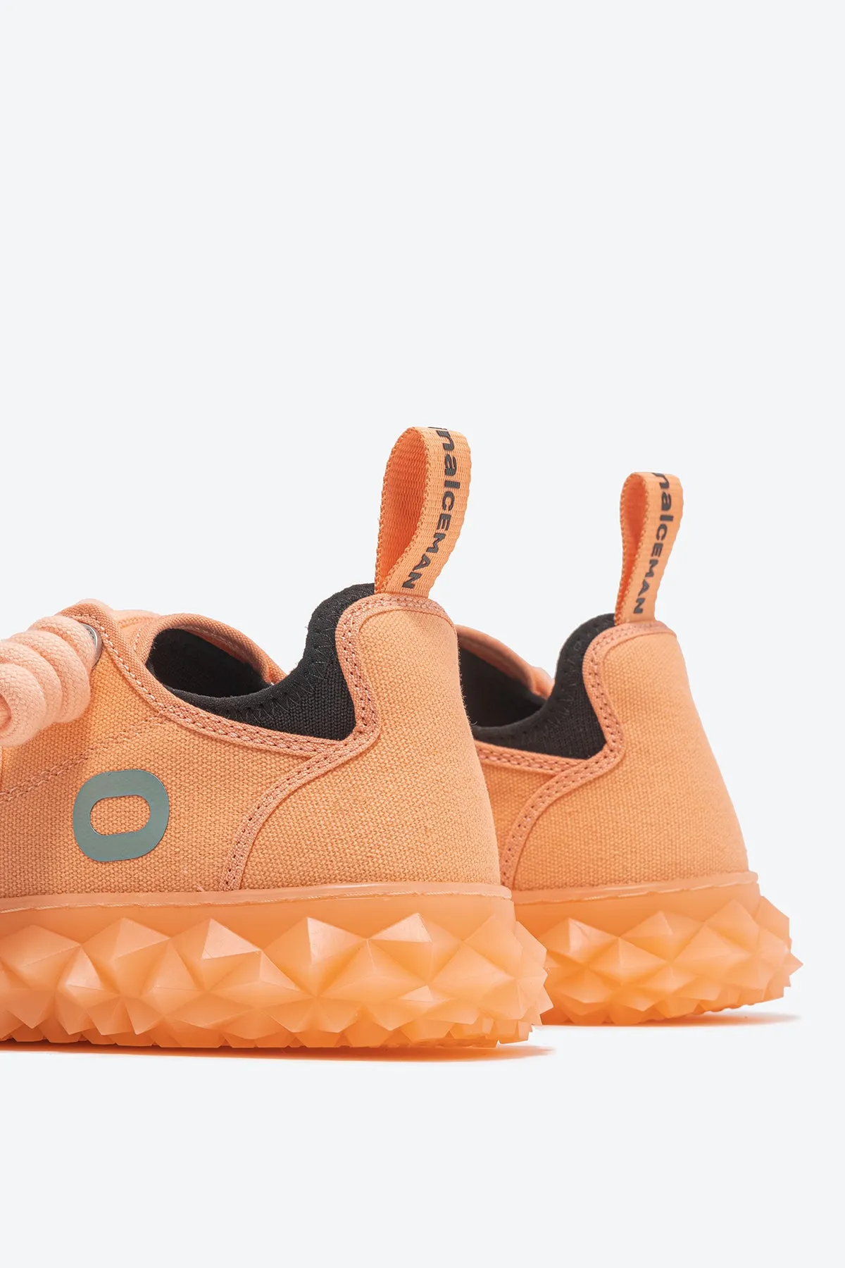 OETZIeroICE Unisex Sneakers For Women And Men