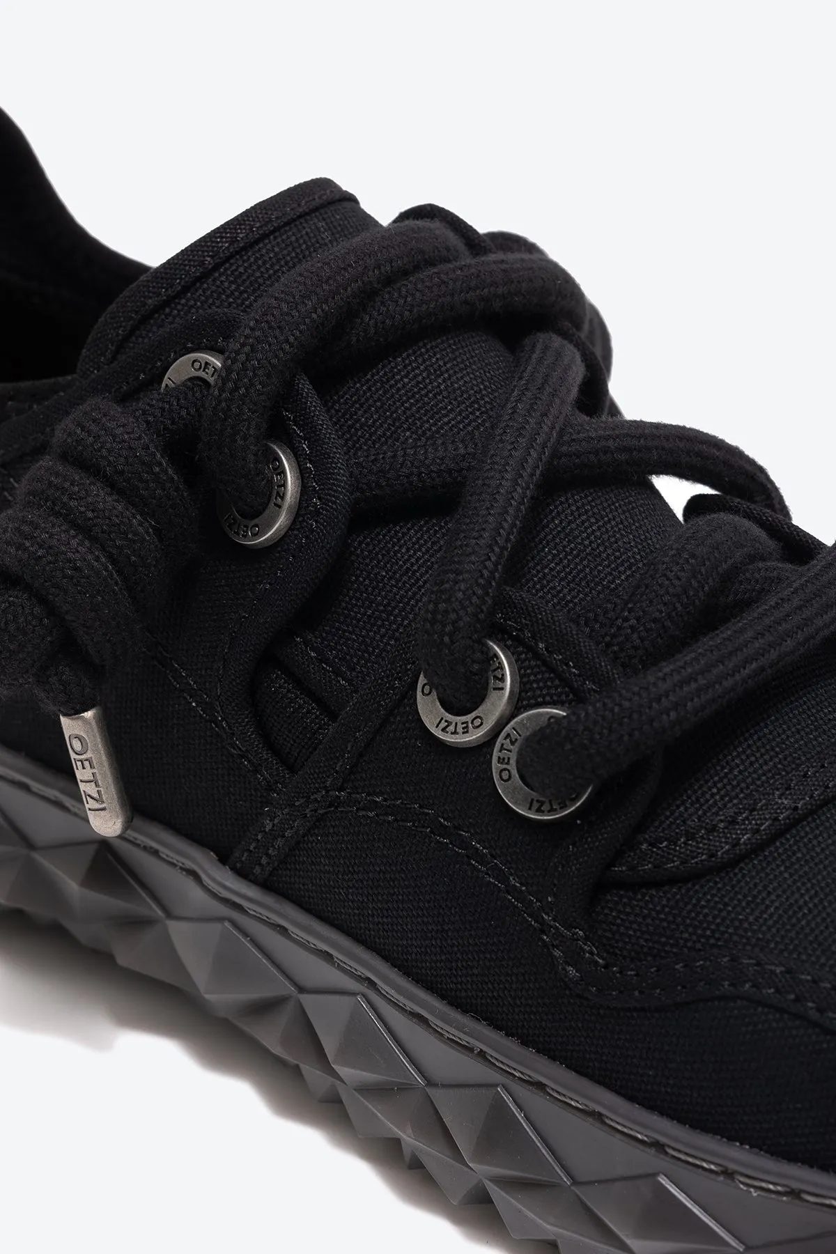 OETZIeroICE Unisex Sneakers For Women And Men