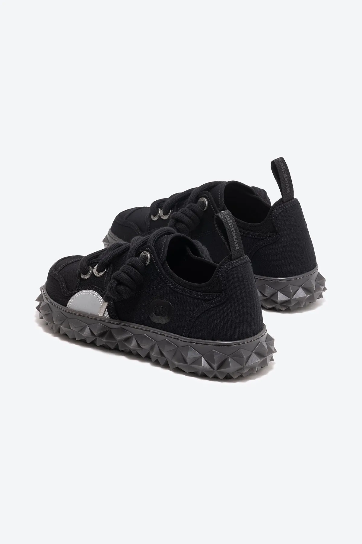 OETZIeroICE Unisex Sneakers For Women And Men