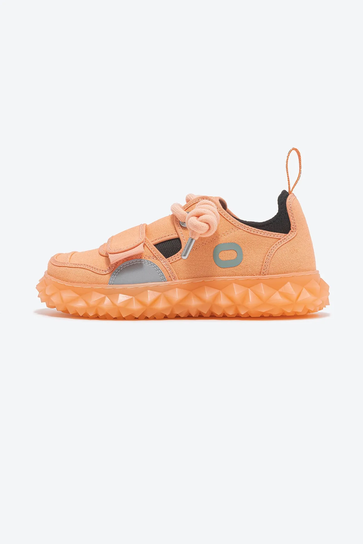 OETZIeroICE Unisex Sneakers For Women And Men