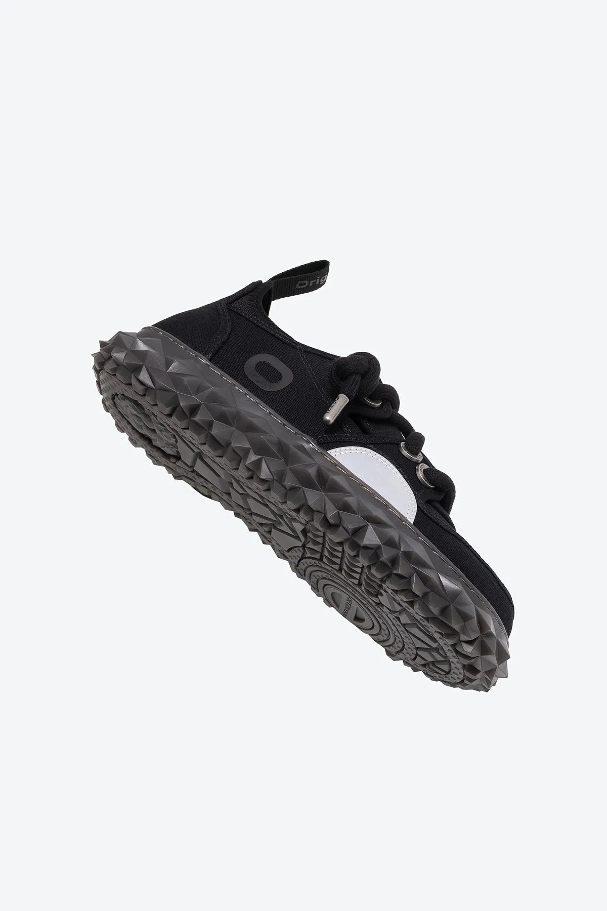 OETZIeroICE Unisex Sneakers For Women And Men