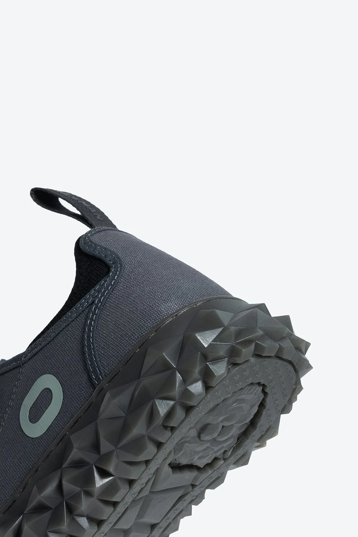 OETZIeroICE Unisex Sneakers For Women And Men