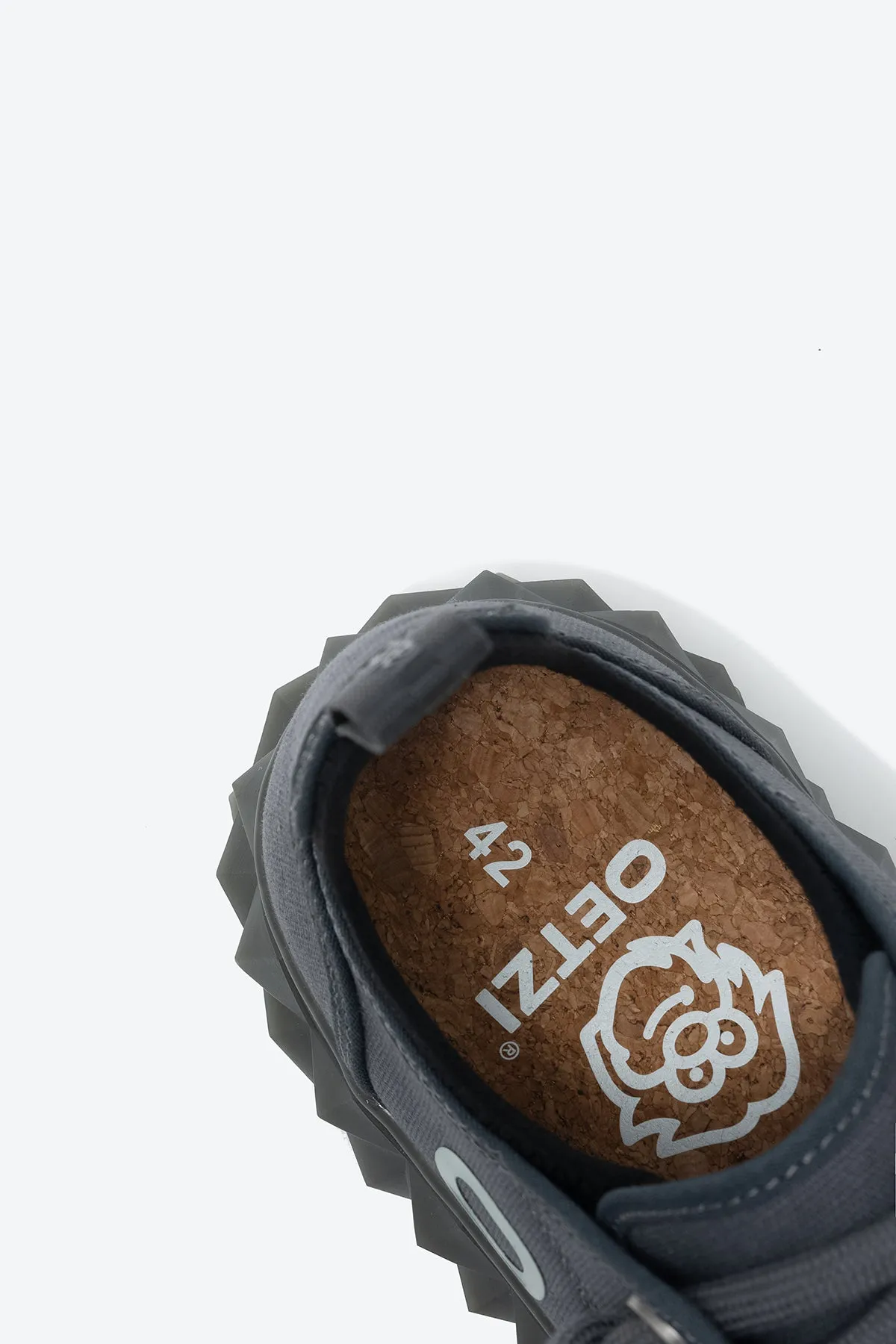 OETZIeroICE Unisex Sneakers For Women And Men
