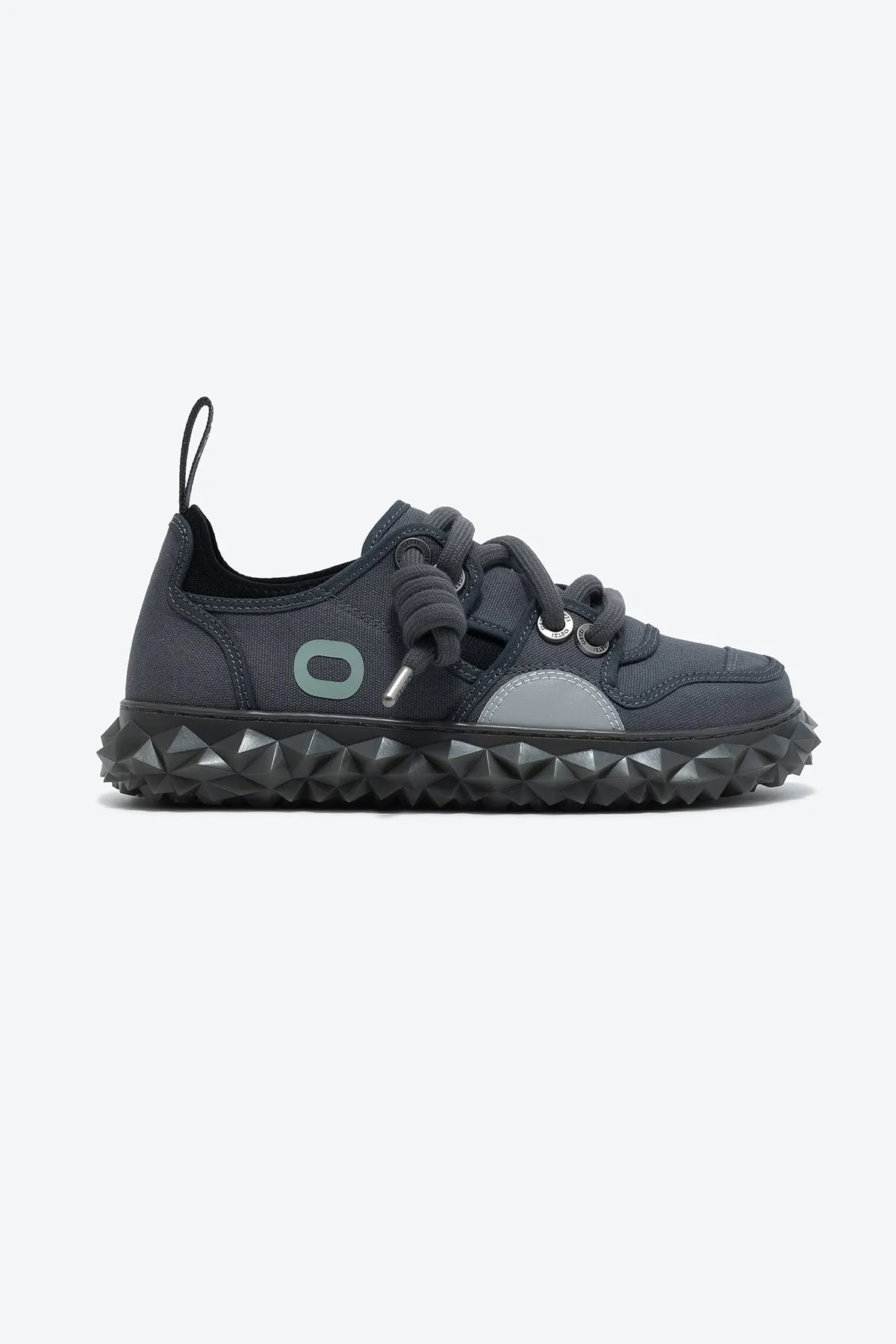 OETZIeroICE Unisex Sneakers For Women And Men