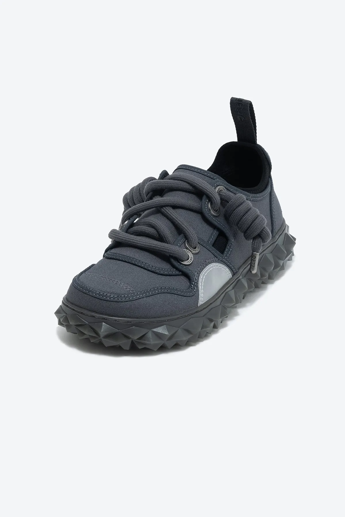 OETZIeroICE Unisex Sneakers For Women And Men