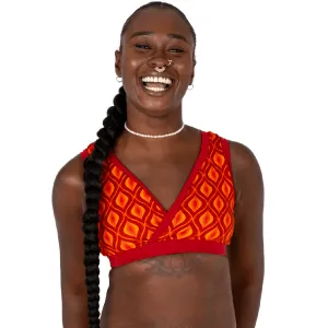 Original Bra - Groovy