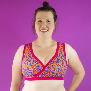 Original Bra - Wiggles