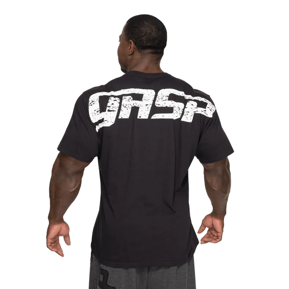 Original tee, Black/White
