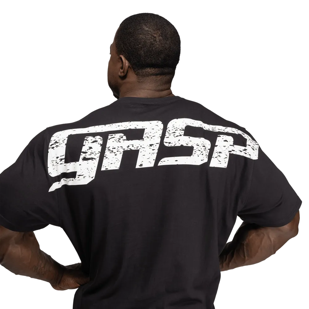 Original tee, Black/White