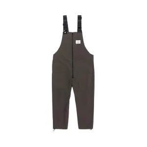 P-1 Deck Pants Apparel