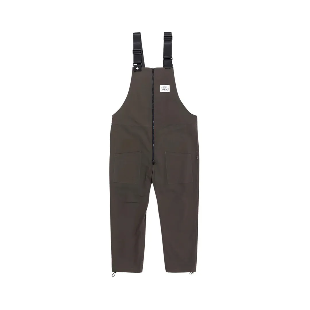 P-1 Deck Pants Apparel