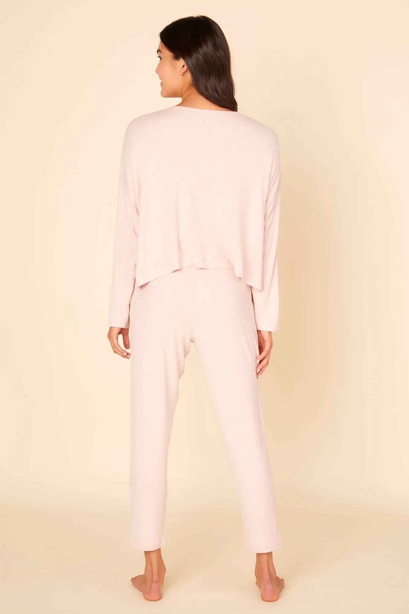Pant