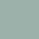 Pant
