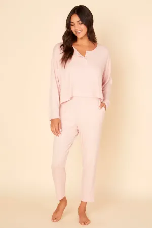 Pant