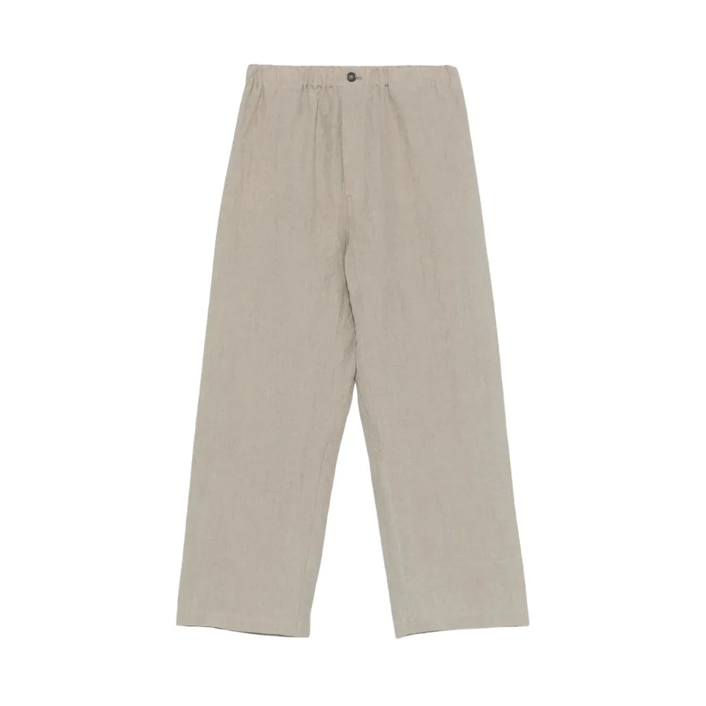Pants Pilar in Natural