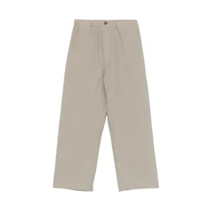 Pants Pilar in Natural