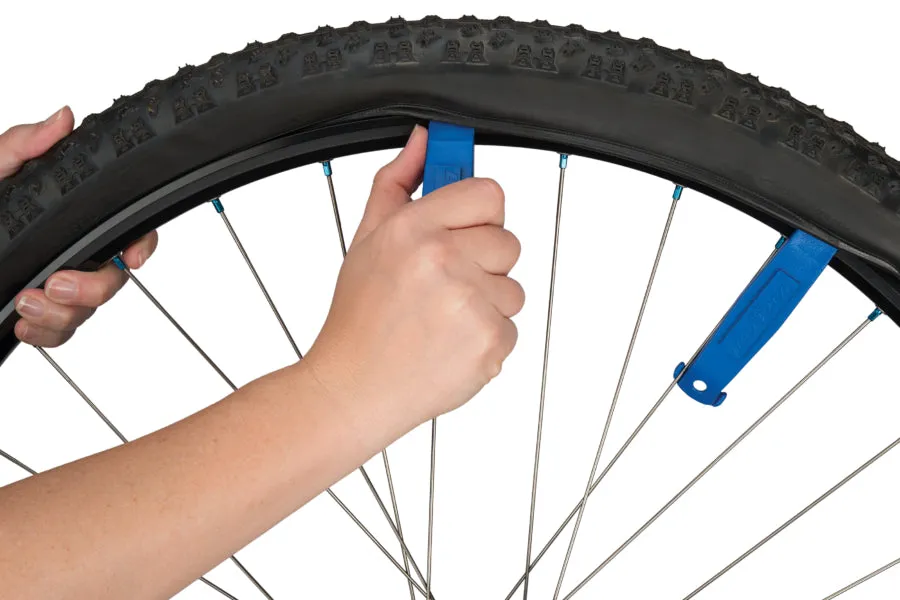 Park Tool - TL-4.2 - Tyre Lever Set