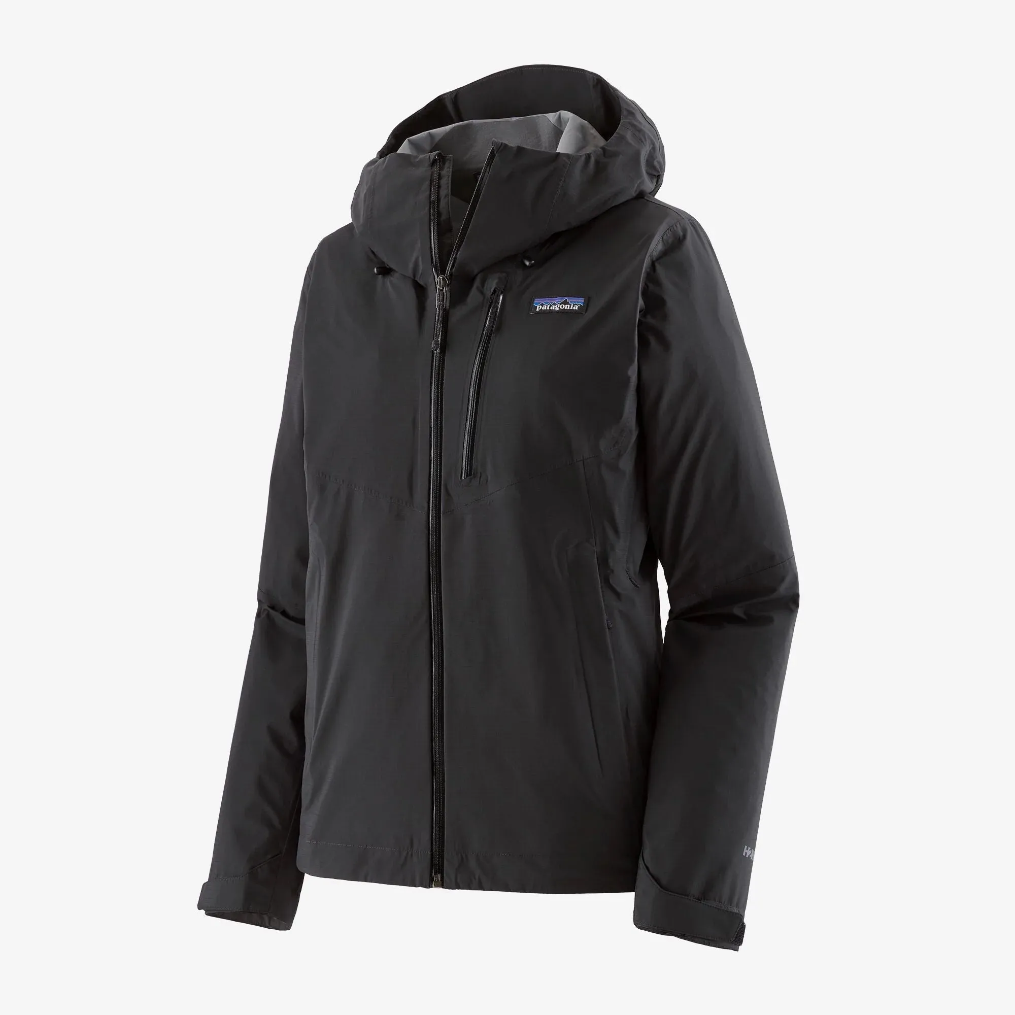 Patagonia Granite Crest Rain Jacket (Women's)