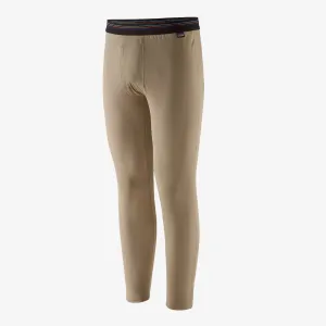 Patagonia Men's Capilene® Midweight Bottoms