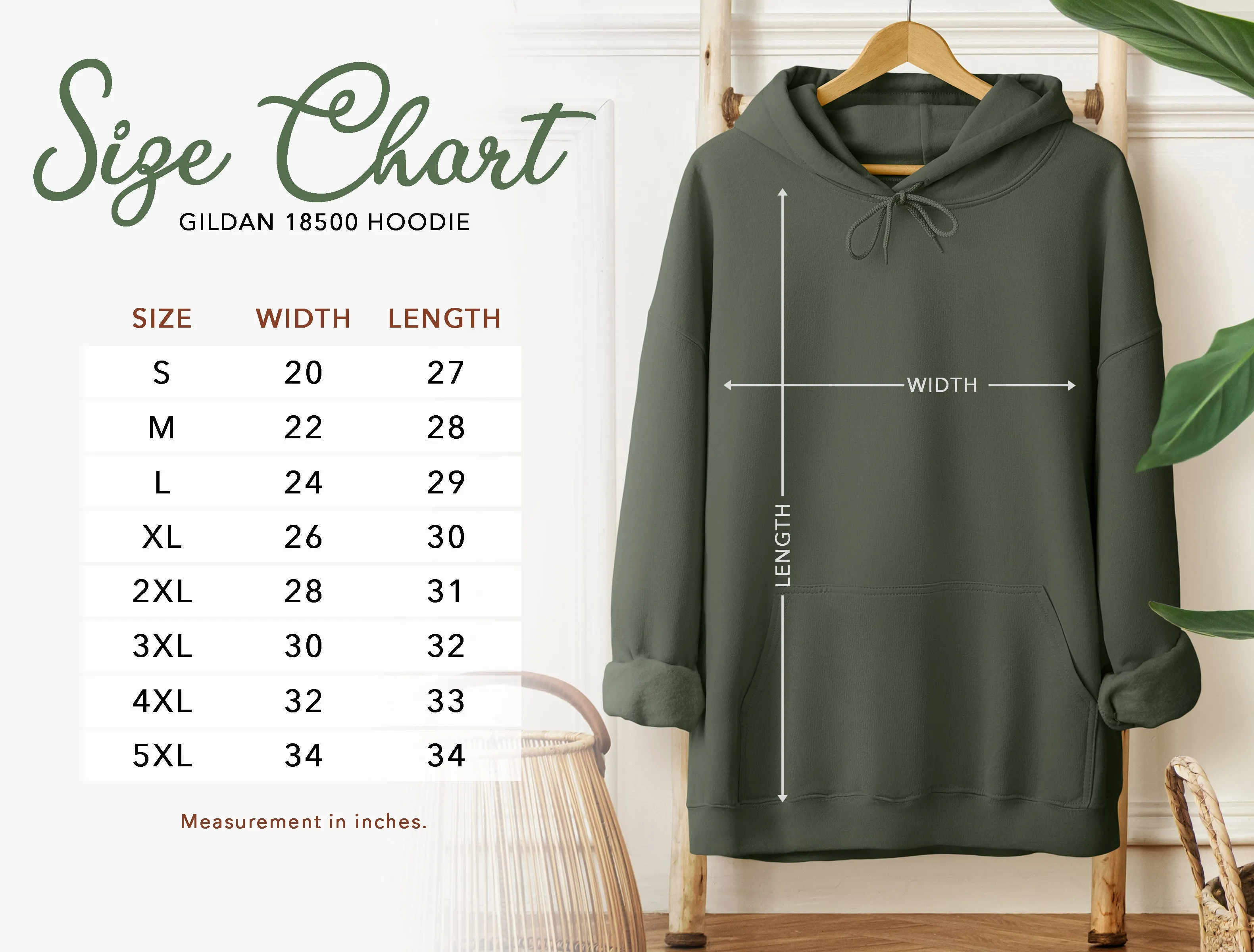 Personalized "Beloved" Hoodie or Sweatshirt