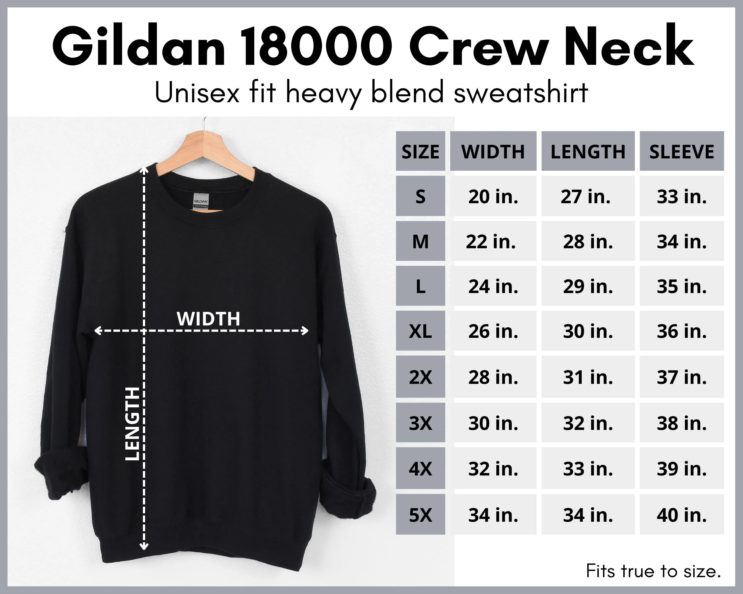 Personalized "Beloved" Hoodie or Sweatshirt
