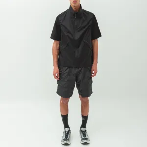 Pertex Equilibrium Wind Vest