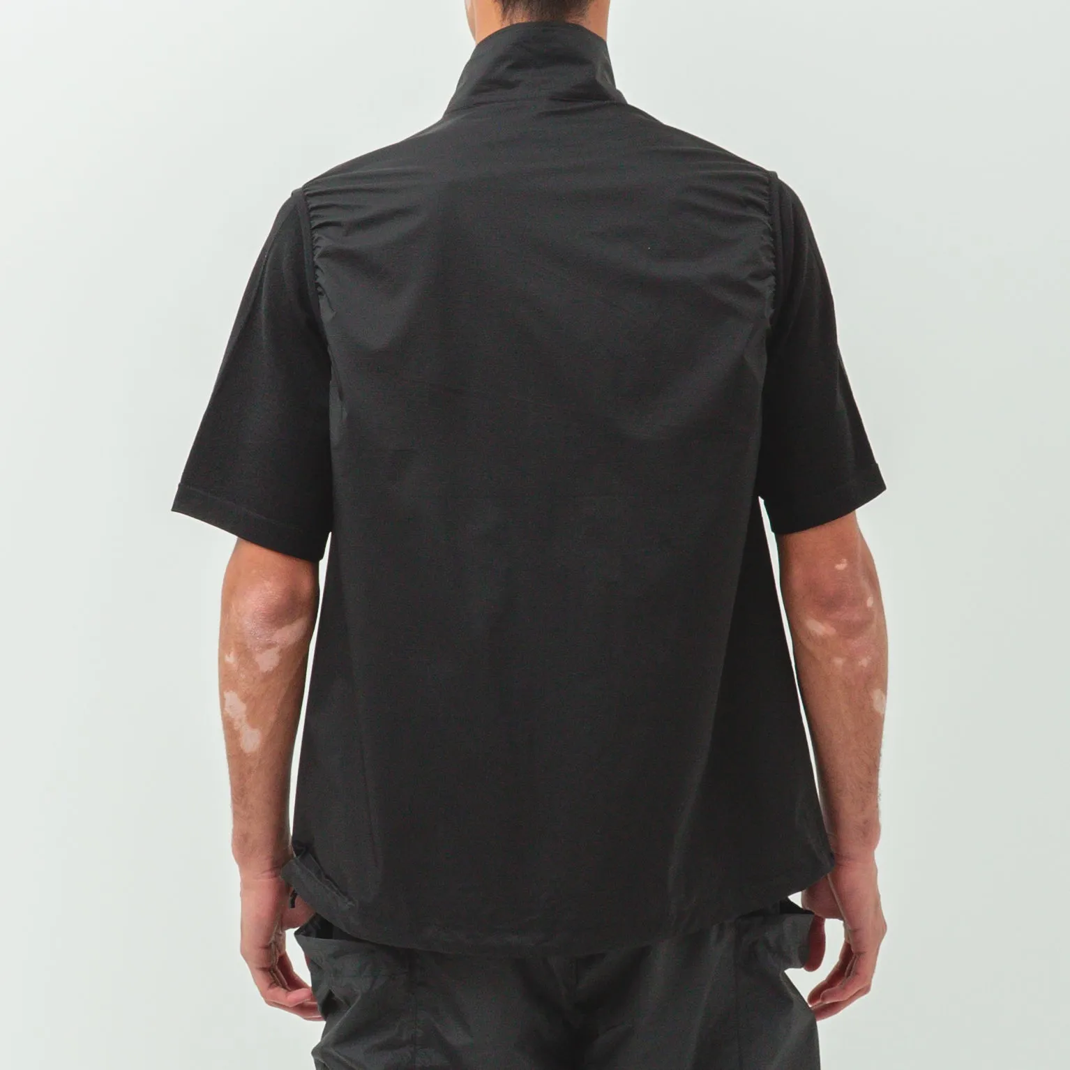 Pertex Equilibrium Wind Vest