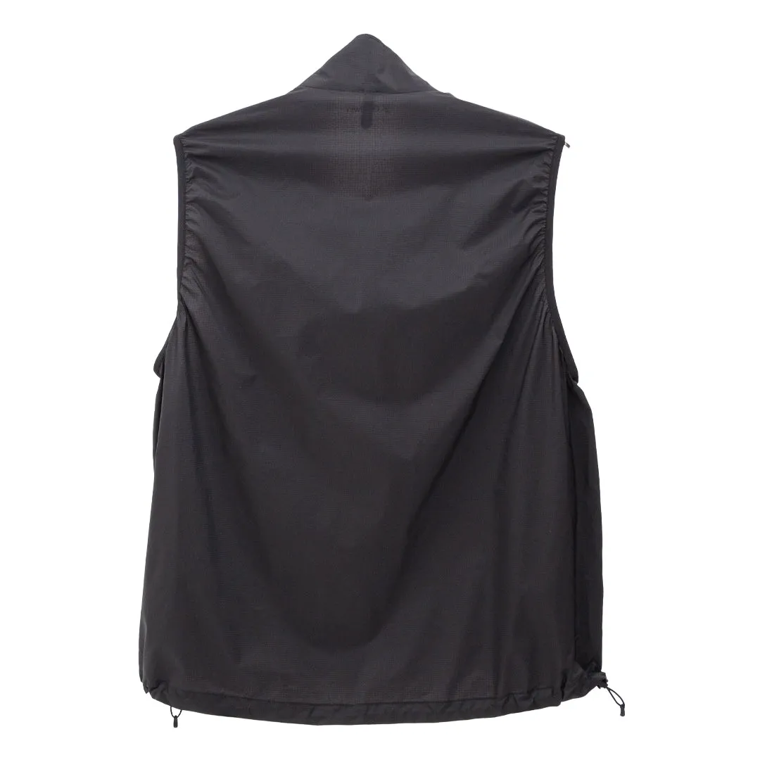 Pertex Equilibrium Wind Vest