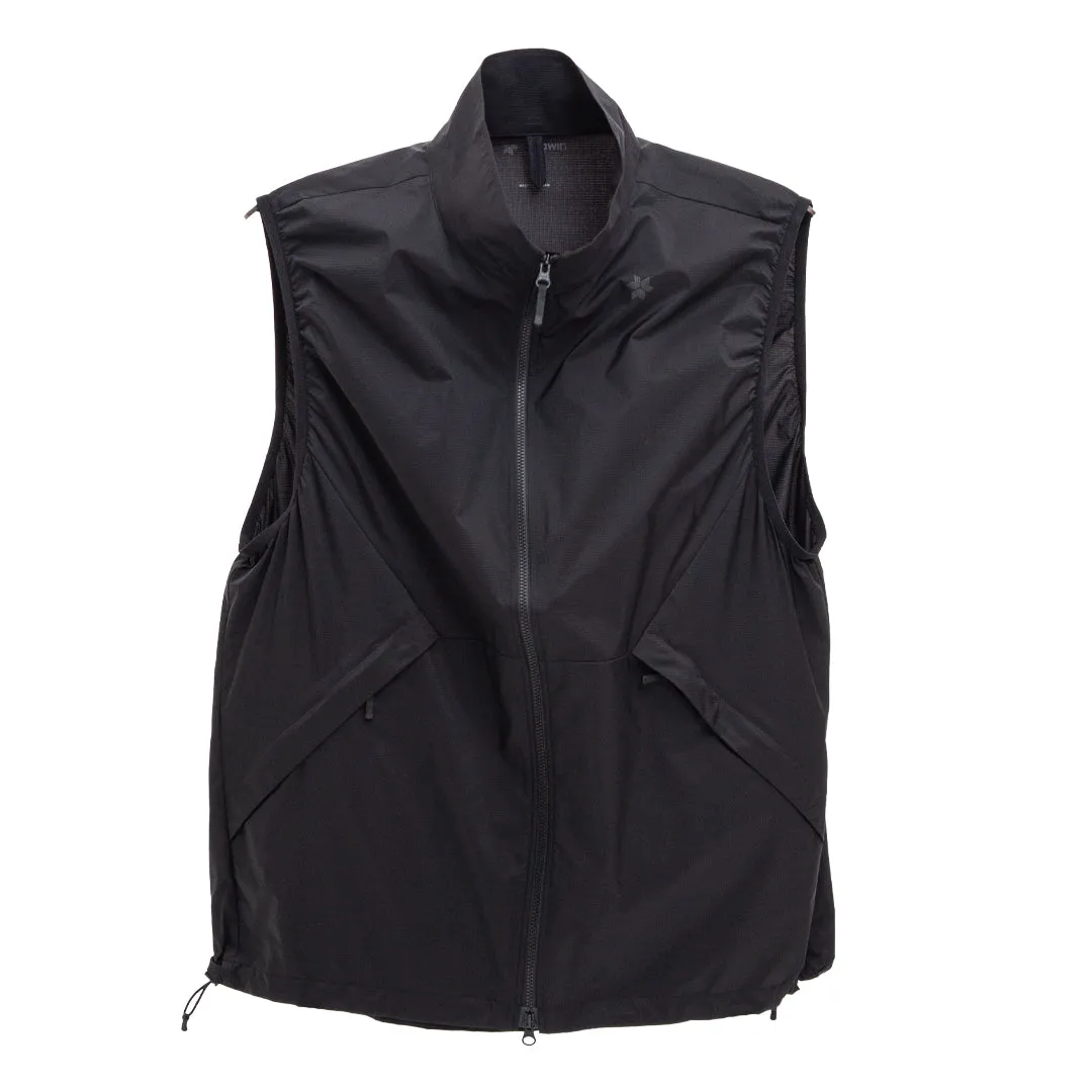 Pertex Equilibrium Wind Vest