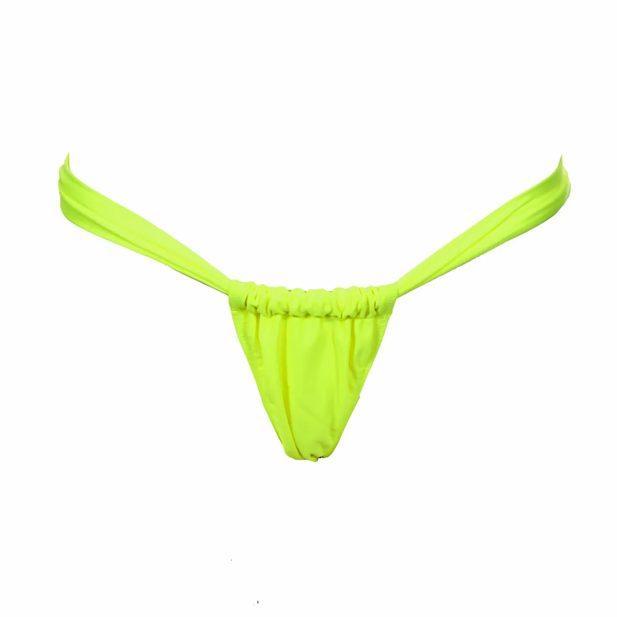 PHEME BIKINI BOTTOM
