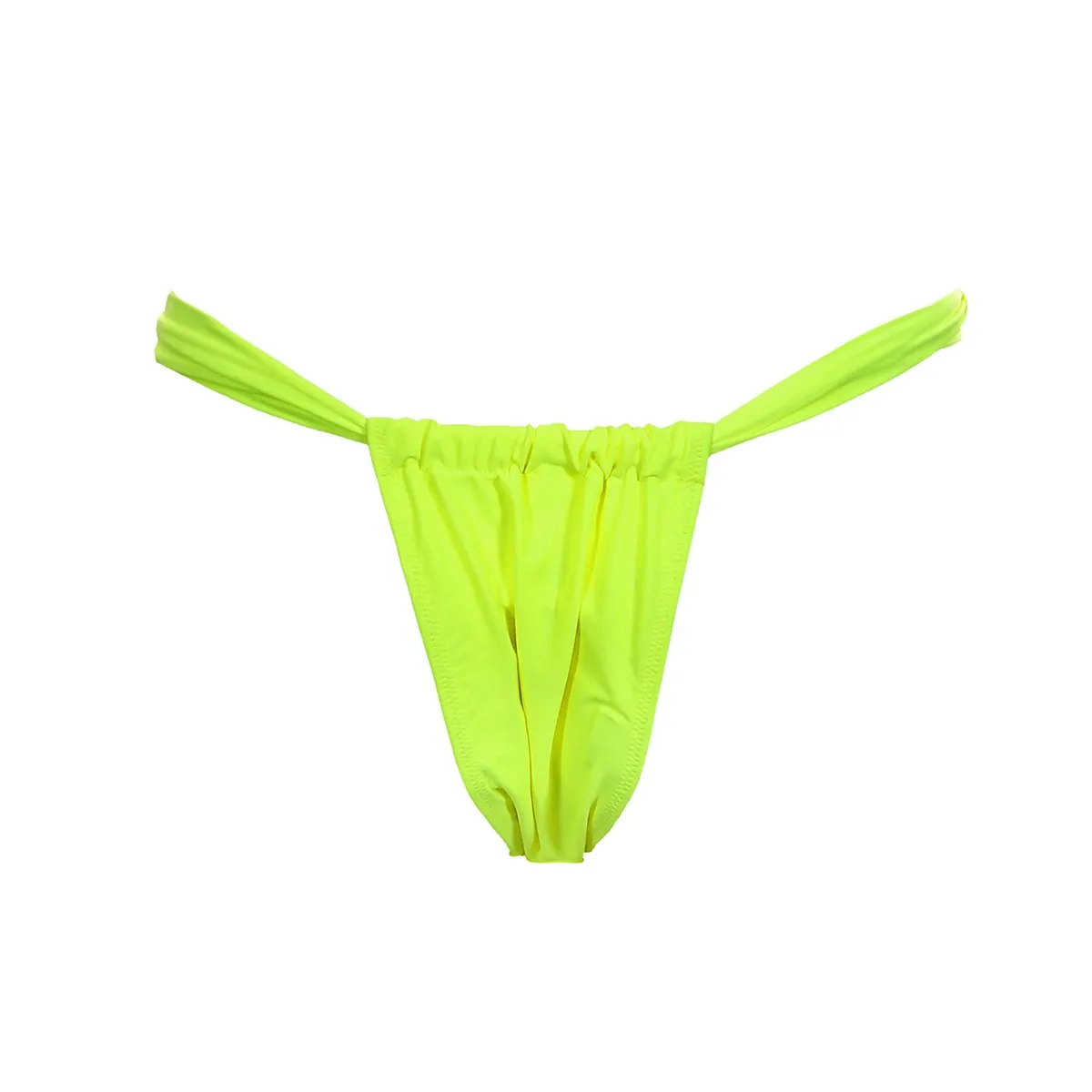 PHEME BIKINI BOTTOM