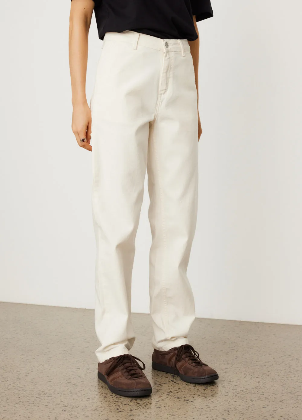 Pierce Pants