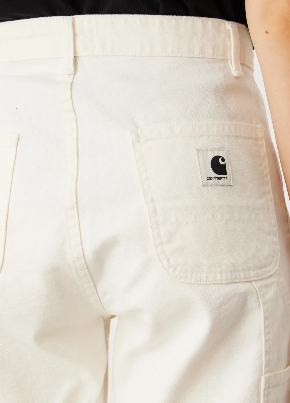Pierce Pants