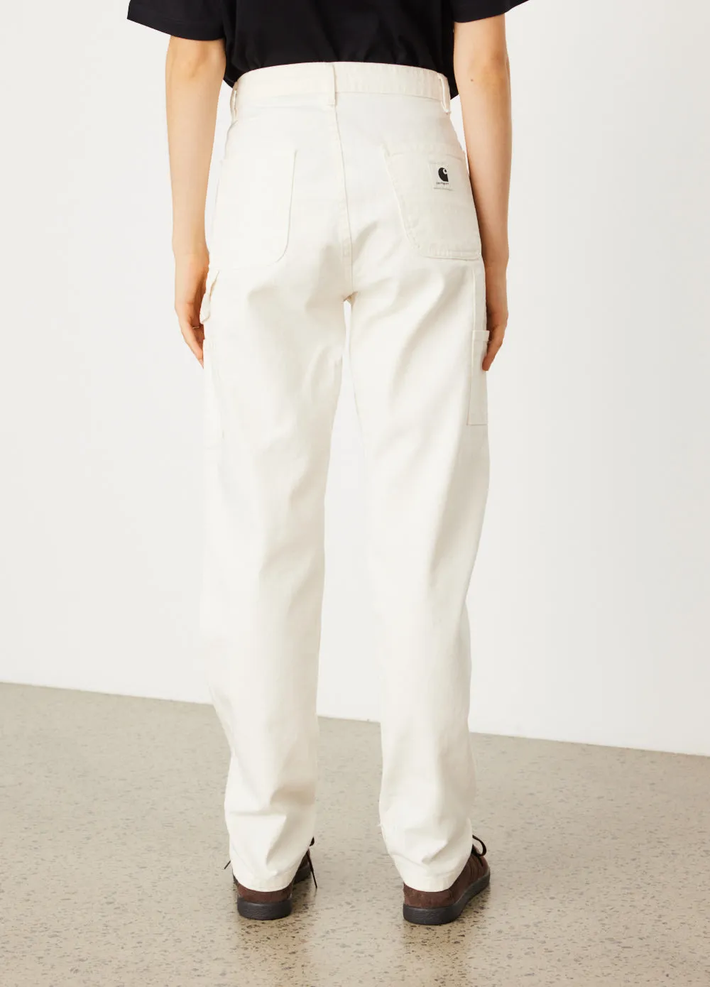 Pierce Pants