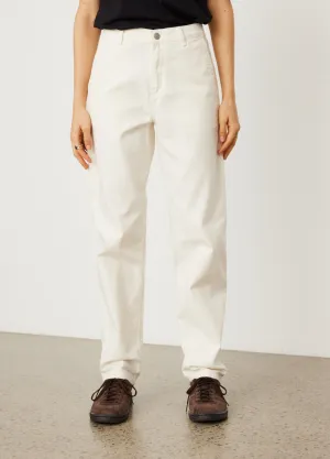 Pierce Pants