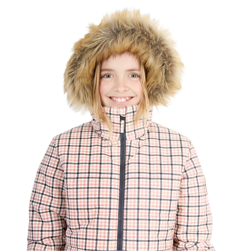 Pippa Ski Jacket - Kids