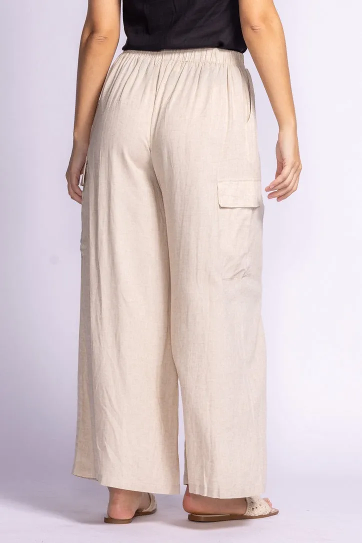 PM Alana Pants