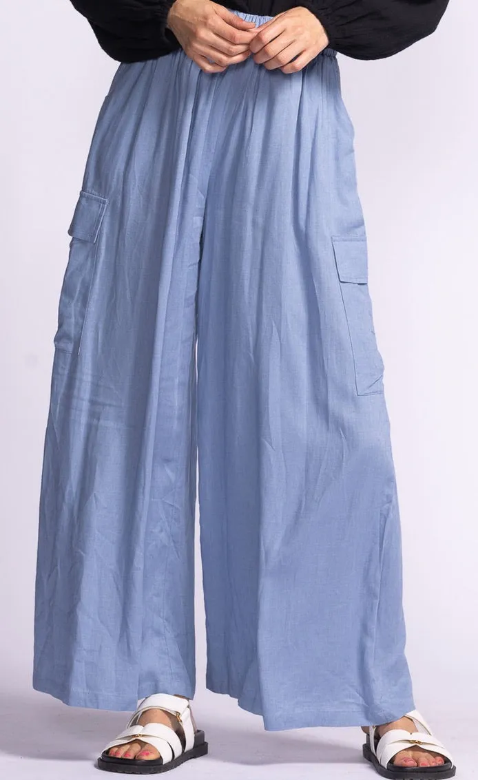 PM Alana Pants