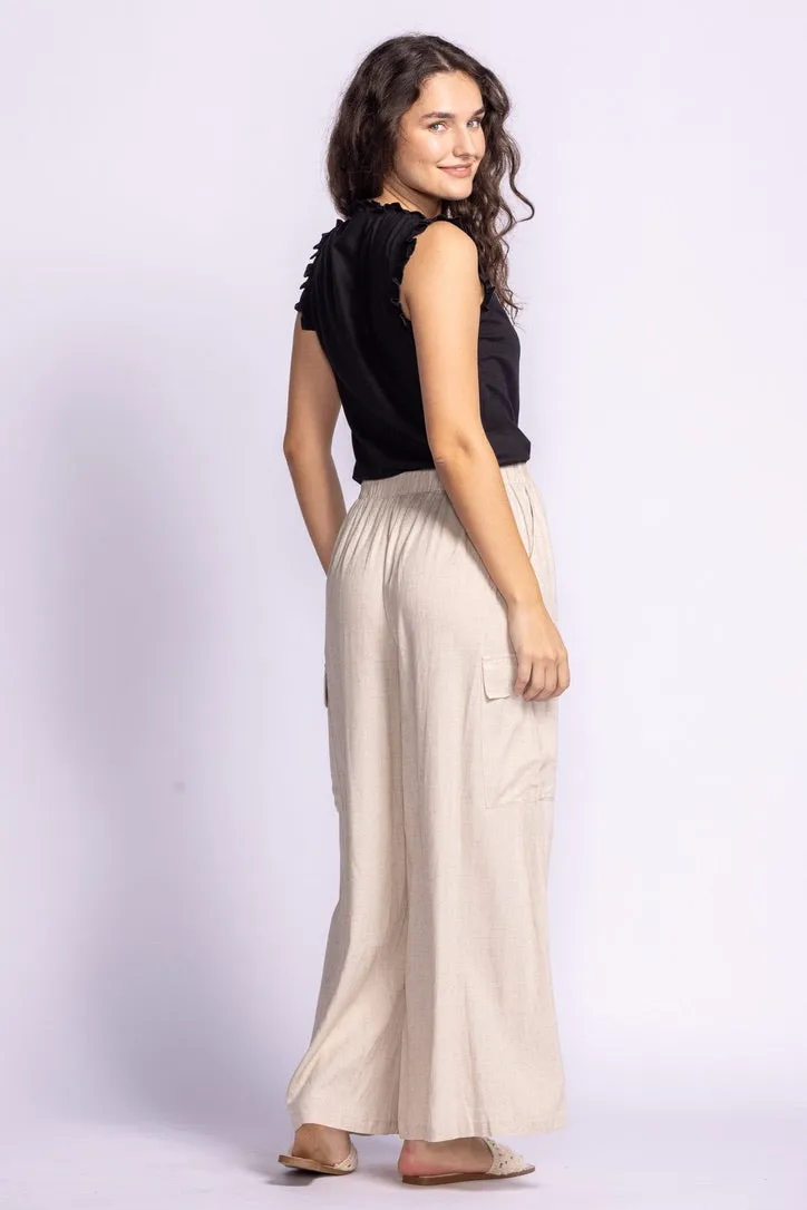PM Alana Pants