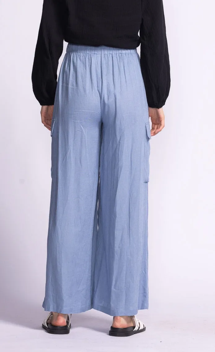 PM Alana Pants