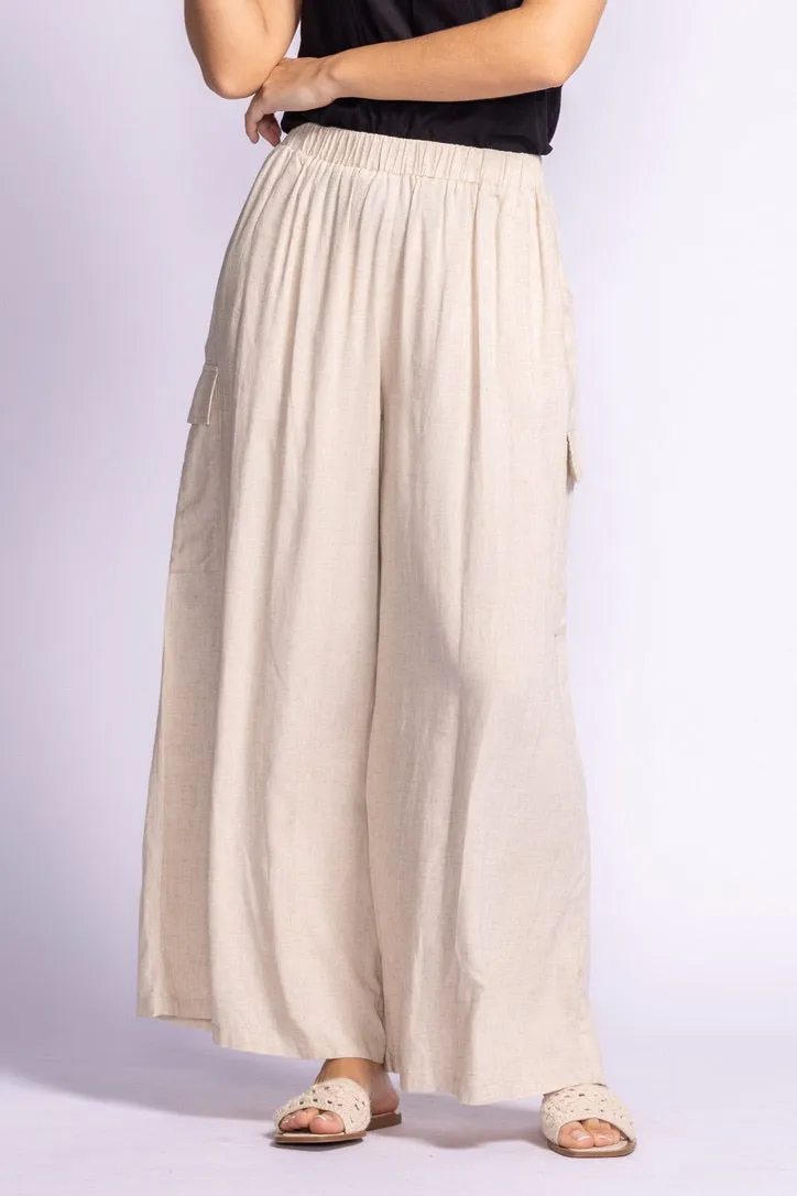 PM Alana Pants