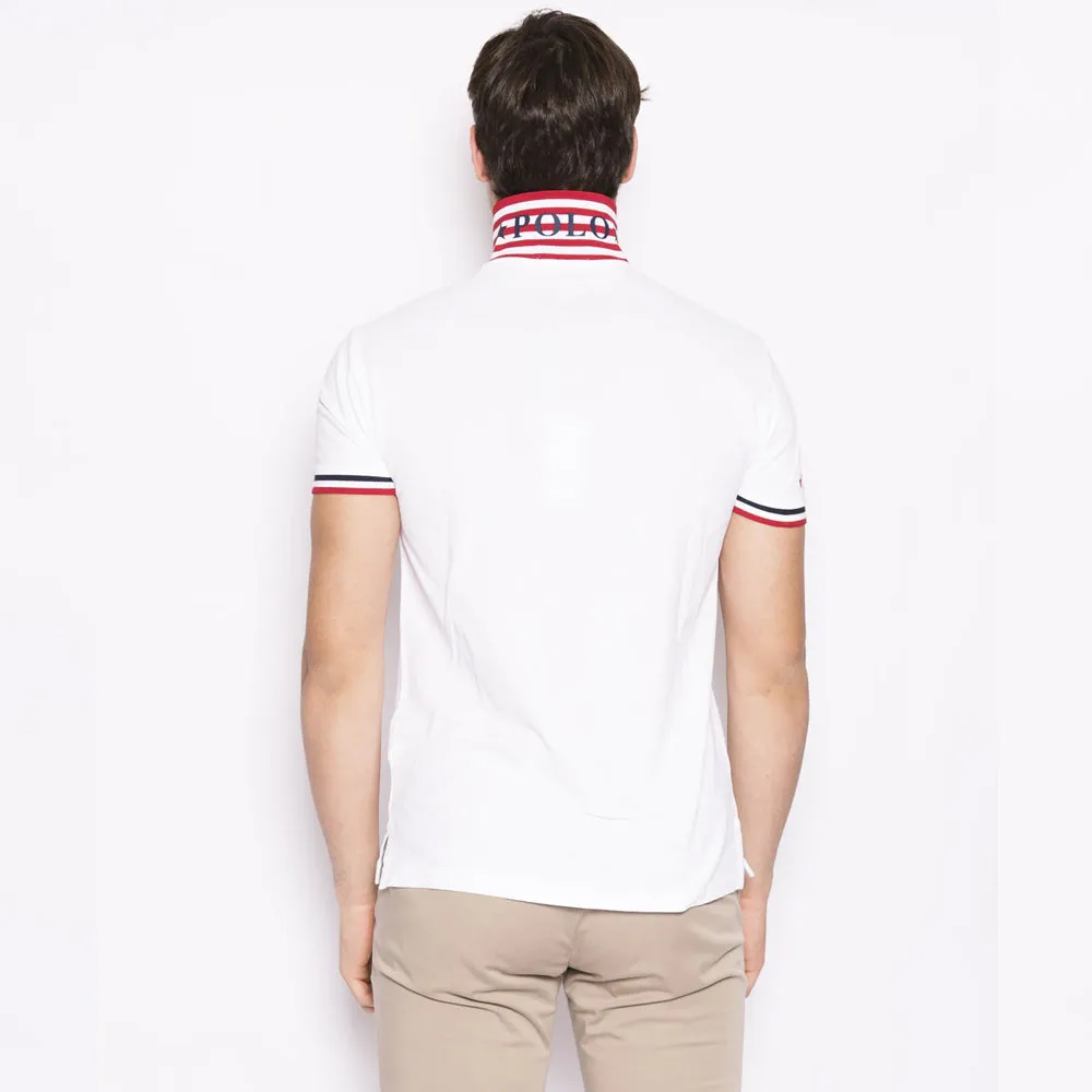 Polo T-shirts For Men